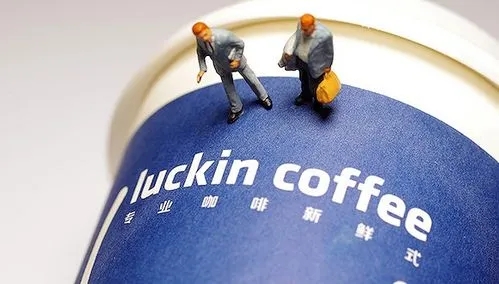 加盟流程(图3) t166.jpg